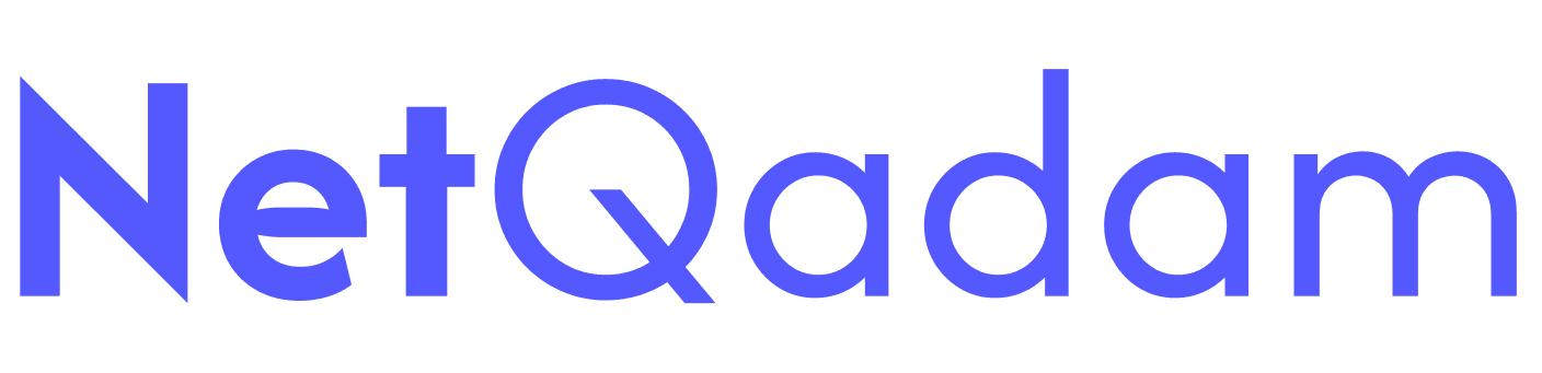 net qadam